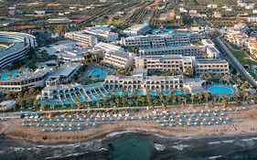 Lyttos Beach Hotel Crete